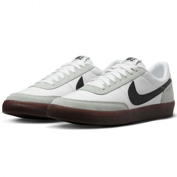 Pantofi sport Nike KILLSHOT 2 LEATHER TRK3 Barbati