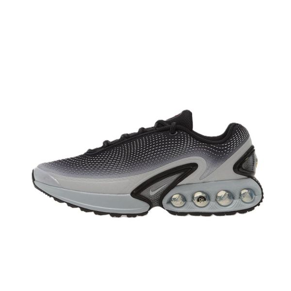 Pantofi sport Nike AIR MAX DN SE Barbati