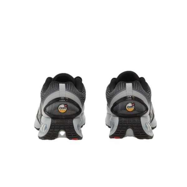 Pantofi sport Nike AIR MAX DN SE Barbati