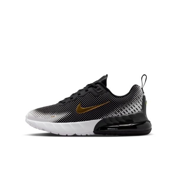 Pantofi sport Nike AIR MAX PHOENIX BG Unisex Copii