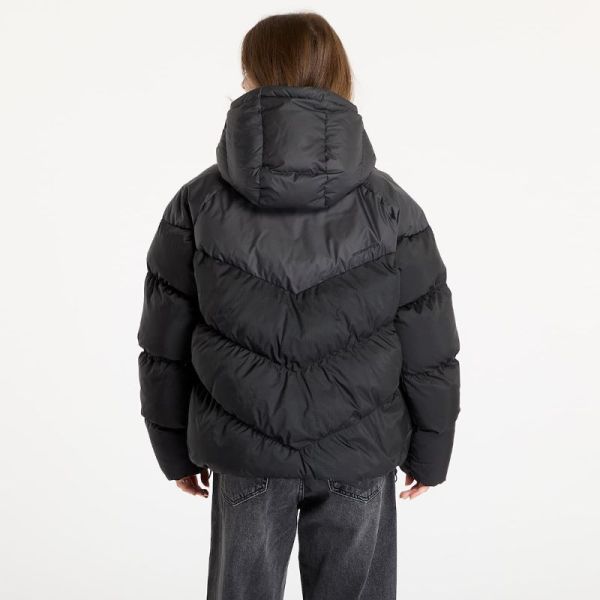 Geaca Nike W NSW SF SYNFL NK WPFR Femei