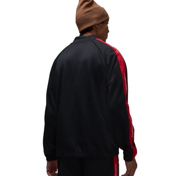 Jacheta Nike M J BRK TRACK SUIT JKT Barbati