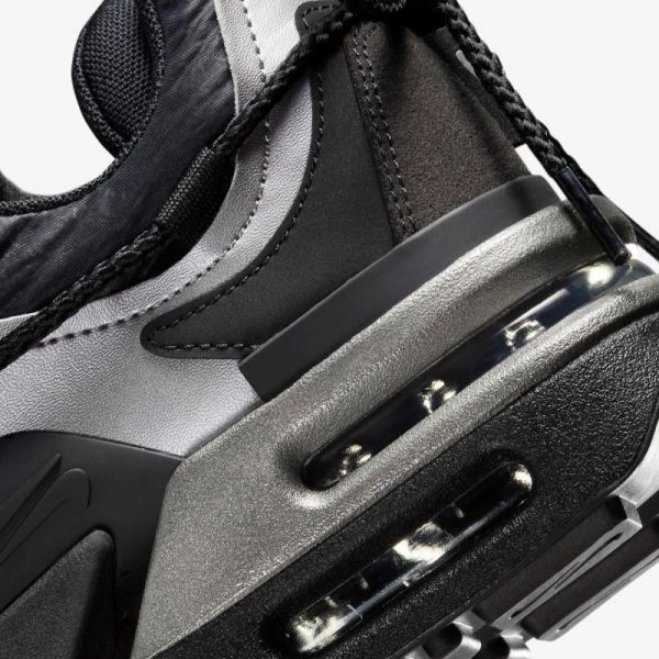 ③福子 Pantofi sport Nike W AIR MAX FURYOSA SE Femei