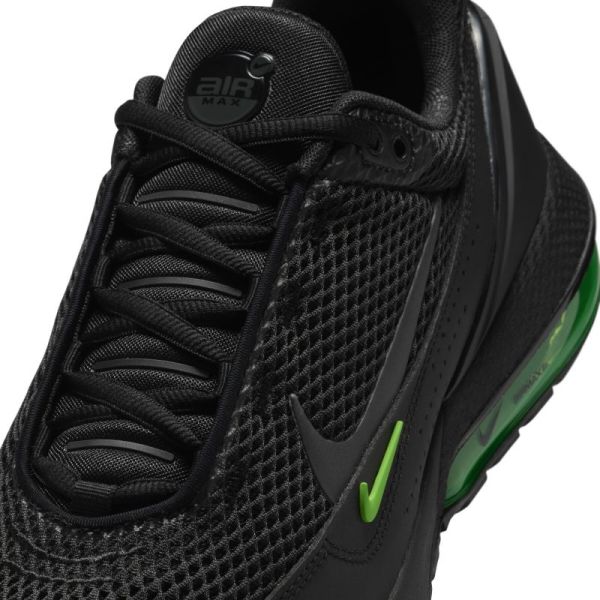Pantofi sport Nike AIR MAX PULSE Barbati