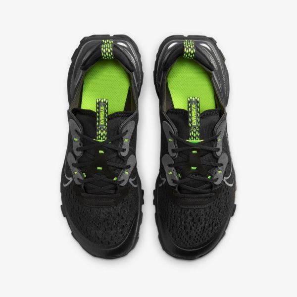 Pantofi sport Nike REACT VISION GS LRS Unisex