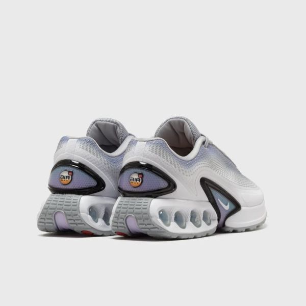 Pantofi sport Nike W AIR MAX DN PRM Female HQ0013-001 Femei