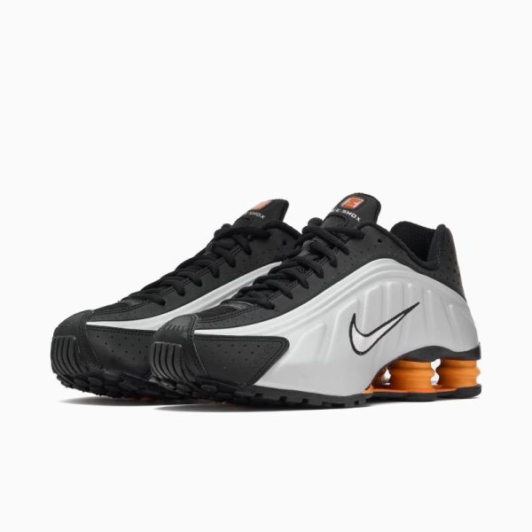 Pantofi sport Nike SHOX R4 Male HQ1988-003 Barbati