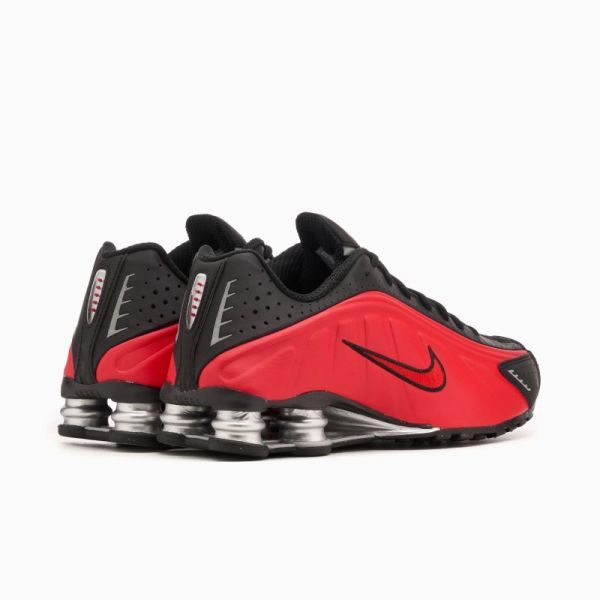 Pantofi sport Nike SHOX R4 Male HQ1988-600 Barbati