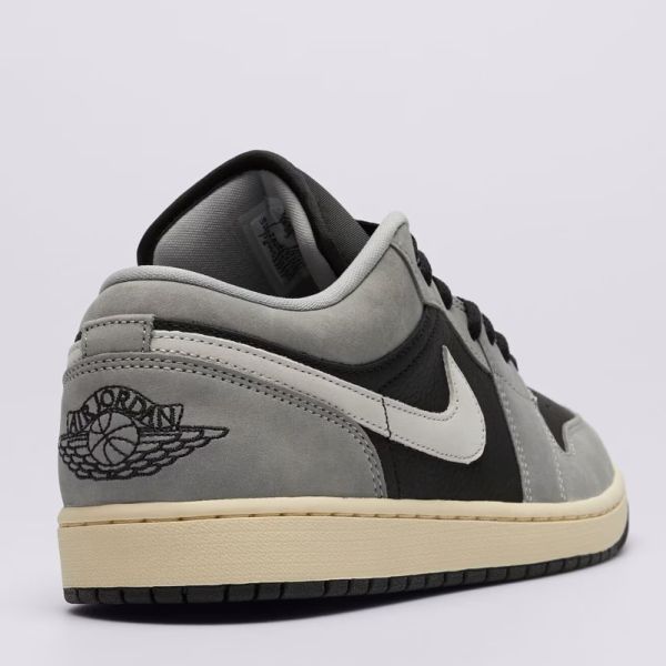 Pantofi sport Nike AIR JORDAN 1 LOW SE Barbati
