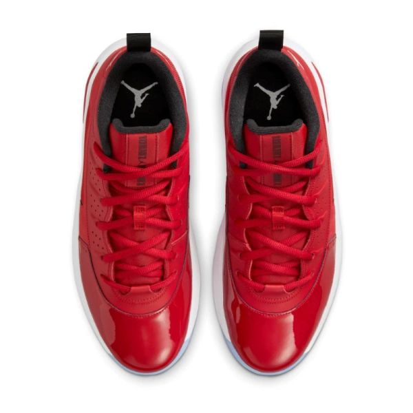 Pantofi sport Nike JORDAN MAX AURA 7 Barbati