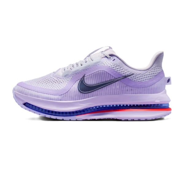 Pantofi sport Nike W NIKE PEGASUS PREMIUM Femei