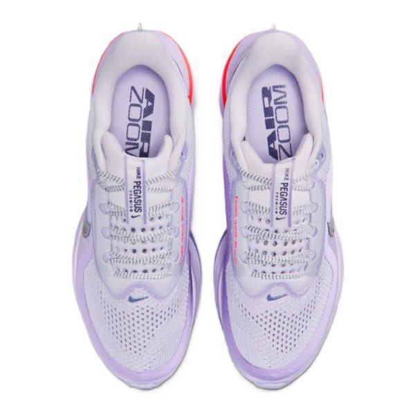 Pantofi sport Nike W NIKE PEGASUS PREMIUM Femei