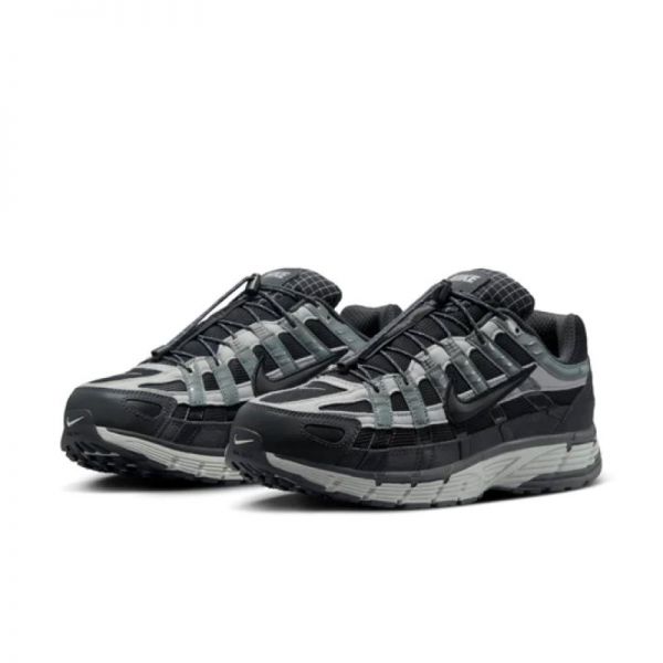 Pantofi sport Nike P-6000 WT Barbati