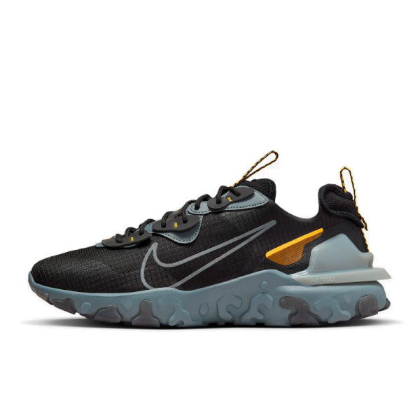 Pantofi sport Nike REACT VISION SC Barbati