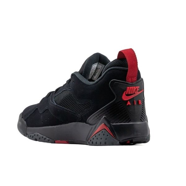 Pantofi sport Nike AIR JORDAN 7 RM Barbati