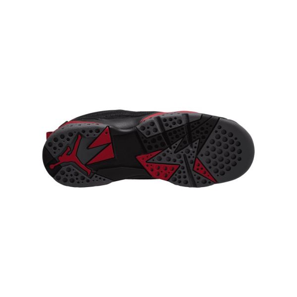 Pantofi sport Nike AIR JORDAN 7 RM BG Unisex Copii