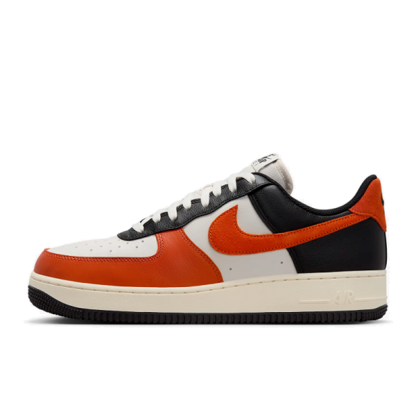 Pantofi sport Nike AIR FORCE 1 '07 LV8 SS Barbati