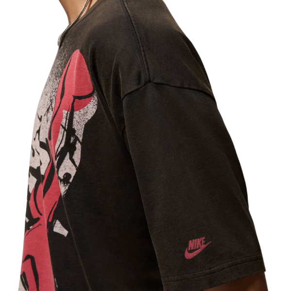 トップス NC Womens functional long sleeve shirt Nike W NK TR TCH PCK LS TOP W