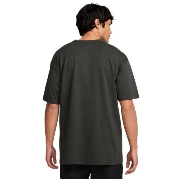 Tricou Nike M NSW TEE SSNL PRE ESS FH25 Barbati