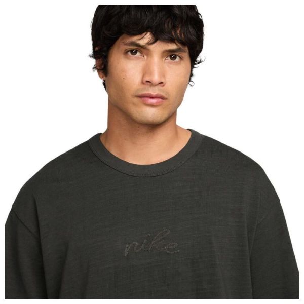 Tricou Nike M NSW TEE SSNL PRE ESS FH25 Barbati
