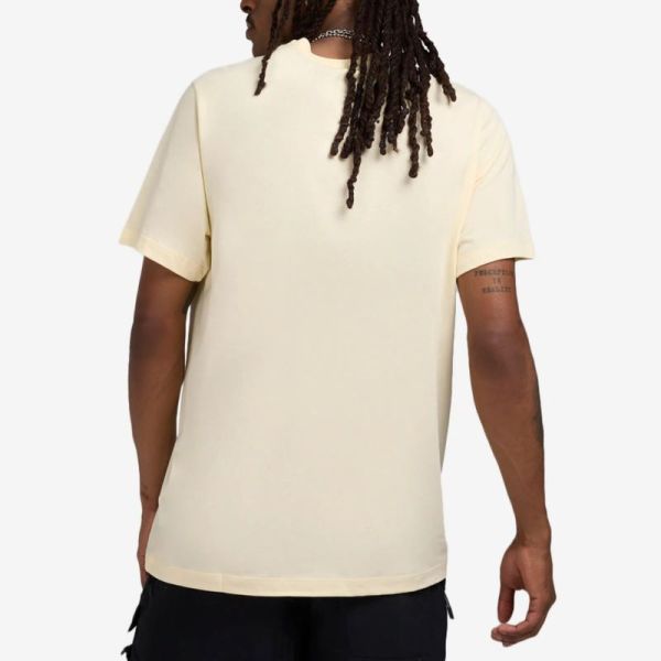 Tricou Nike U NSW TEE OC MED GFX SEGB Barbati