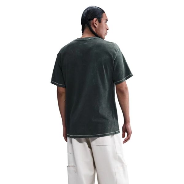Tricou Nike U NSW TEE M90 OC PCKT VNTG Barbati
