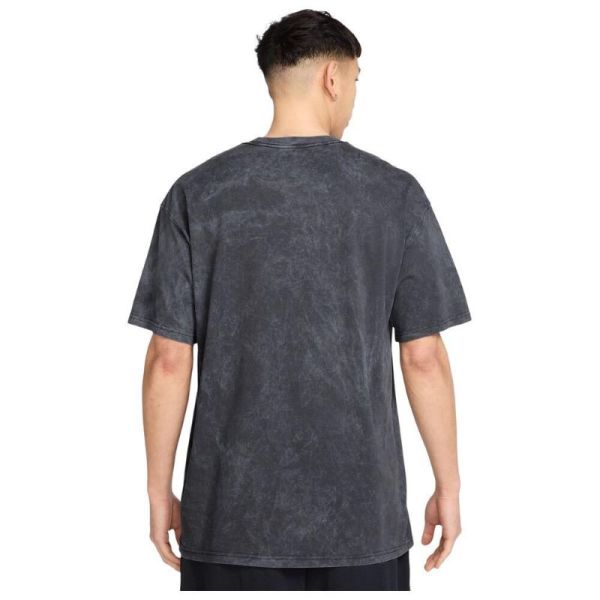 Tricou Nike U NSW TEE M90 OC VNTG Barbati