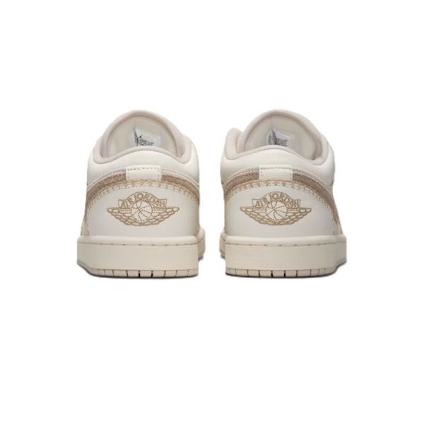 Pantofi sport Nike WMNS AIR JORDAN 1 LOW SE Femei