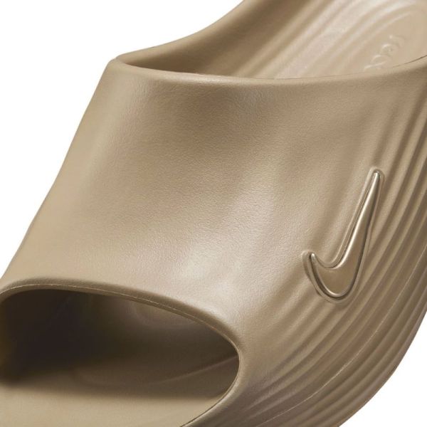 Papuci Nike REACTX REJUVEN8 SLIDE Male HV4479-200 Barbati