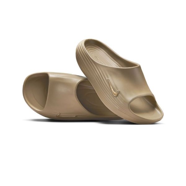 Papuci Nike REACTX REJUVEN8 SLIDE Male HV4479-200 Barbati