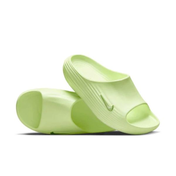 Papuci Nike REACTX REJUVEN8 SLIDE Male HV4479-700 Barbati