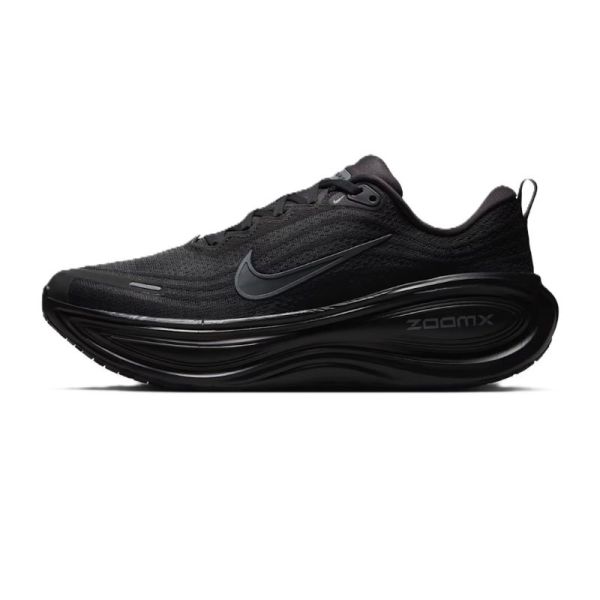 Pantofi sport Nike NIKE VOMERO PLUS Barbati