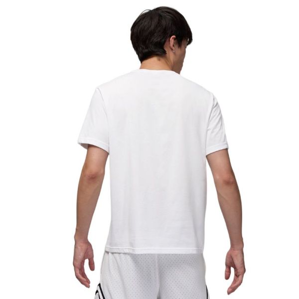 Tricou Nike M J DF SPRT JUMPMAN SS CREW Barbati
