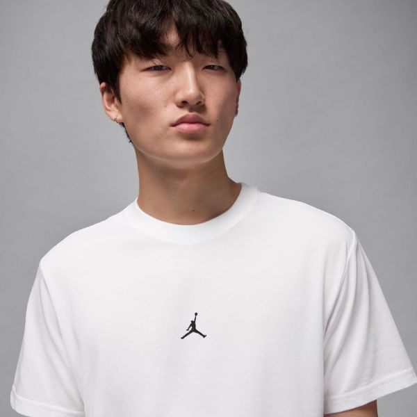 Tricou Nike M J DF SPRT JUMPMAN SS CREW Barbati