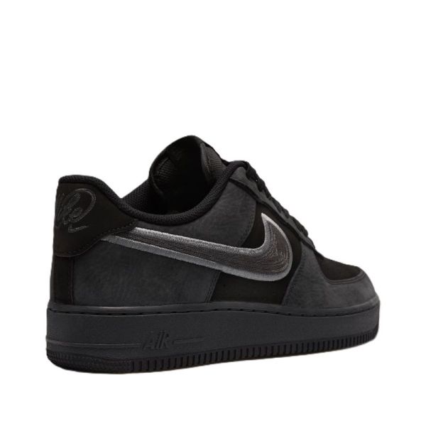Pantofi sport Nike AIR FORCE 1 '07 LV8 ESS+ Barbati