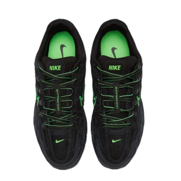 Pantofi sport Nike P-6000 PRM Barbati