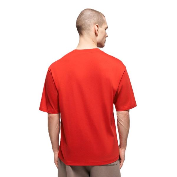 Tricou Nike M J CITY SS CREW Barbati