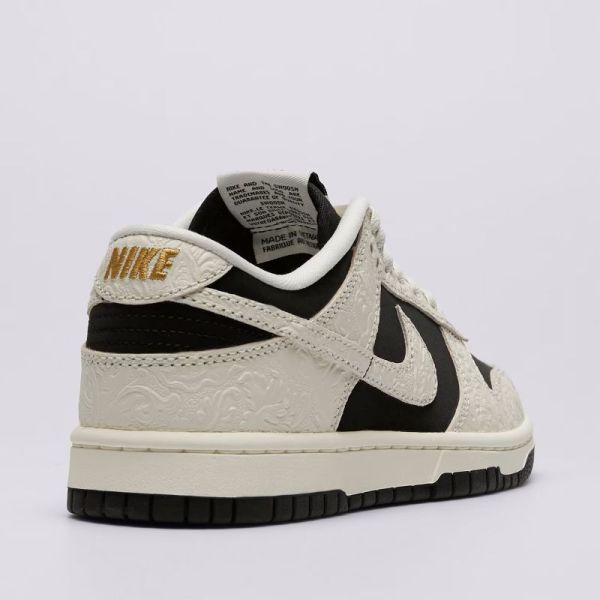Pantofi sport Nike WMNS NIKE DUNK LOW SE Femei