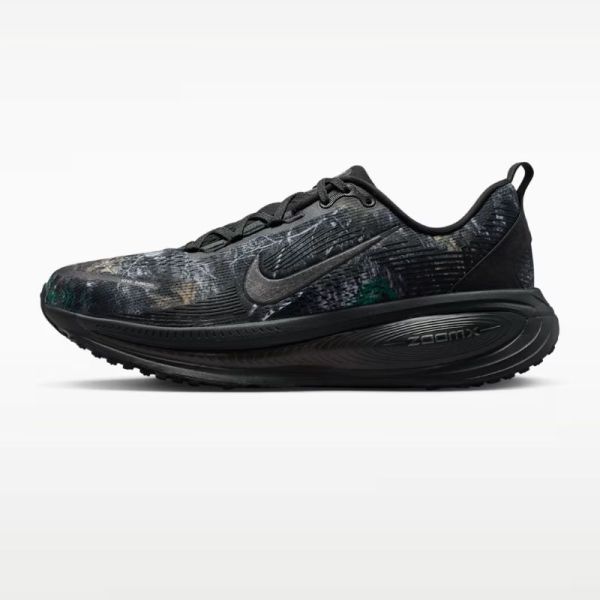 Pantofi sport Nike NIKE VOMERO 18 CM Barbati