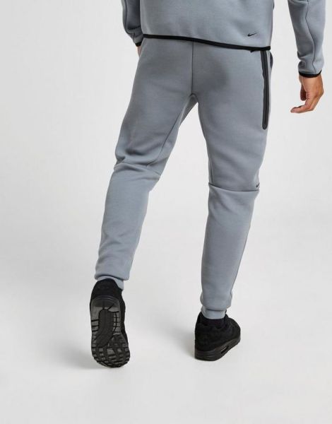 Pantaloni Nike M NK TCH MIX JGGR Barbati