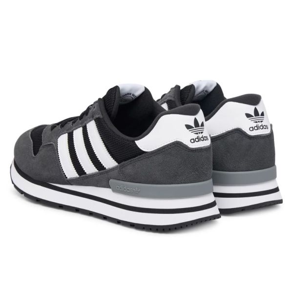 Pantofi sport adidas ZX 500 RS Barbati