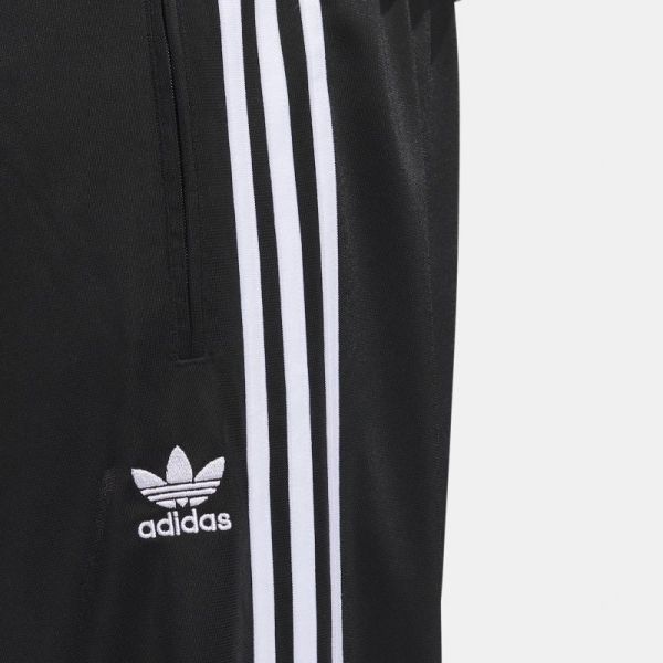 Pantaloni adidas FIREBIRD TP Barbati