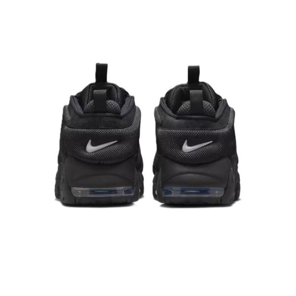 Pantofi sport Nike AIR MORE UPTEMPO LOW - S Barbati