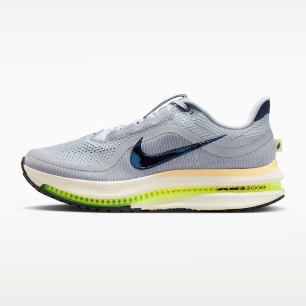 Pantofi sport Nike NIKE PEGASUS PREMIUM HR Barbati