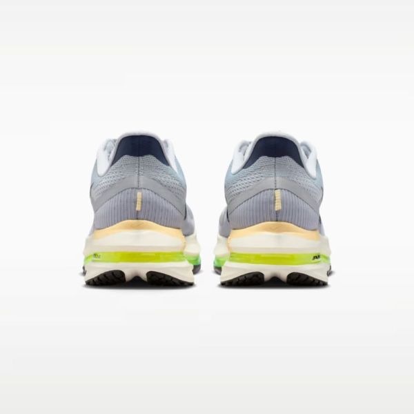 Pantofi sport Nike NIKE PEGASUS PREMIUM HR Barbati