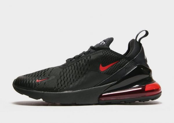 ■まい Pantofi Sport Nike AIR MAX 270 SC Male