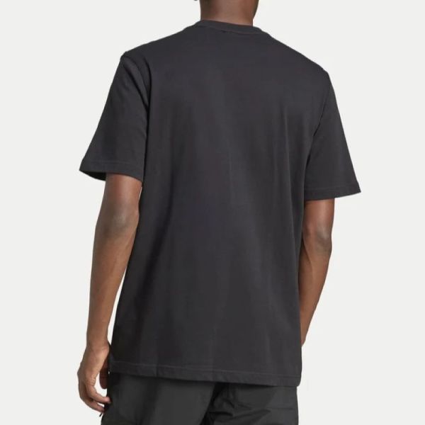 Tricou adidas TREFOIL ESS TEE Barbati