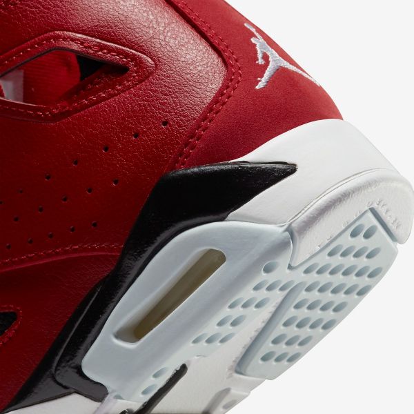 Pantofi sport JORDAN FLTCLB 91 (GS) Unisex