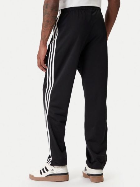Tky③ ADIDAS Pantofi Sport ZX TORSION | Tike Romania