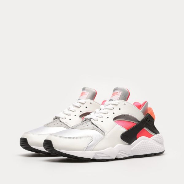 Pantofi Sport Nike AIR HUARACHE DX4259-100